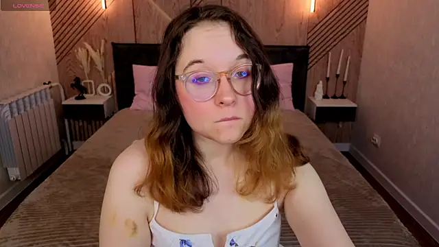 Aleks-caster online show from April 20, 2026, 9:12 am