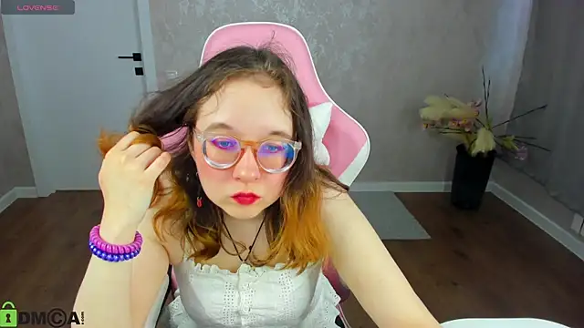 Aleks-caster online show from March 25, 2026, 1:17 am