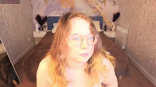 Aleks-caster online show from June 4, 2026, 5:17 pm