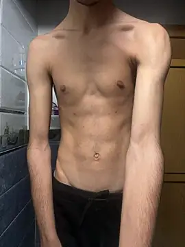 Achrafsad9i online show from April 15, 2026, 4:55 pm