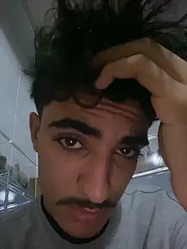 Achrafsad9i online show from April 7, 2026, 8:49 am