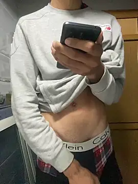 Achrafsad9i online show from April 1, 2026, 2:25 pm