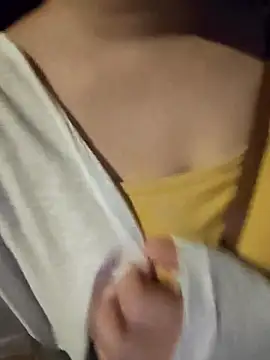 zxc81830 online show from March 25, 2026, 12:15 pm