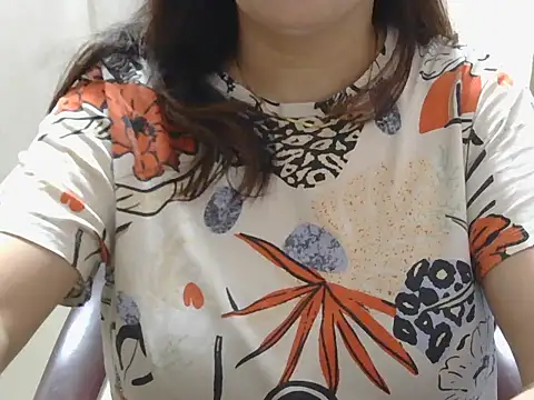 Snapshot of spicy_Zara chatting on June 30, 2026, 12:16 pm spicy Zara online show from June 30, 2026, 12:16 pm