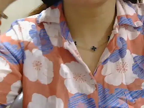 spicy Zara online show from March 20, 2026, 7:53 am