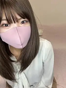 ichigonoiichan online show from March 31, 2026, 12:12 am