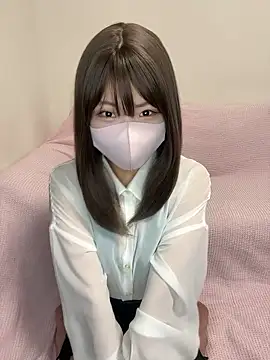 ichigonoiichan online show from April 9, 2026, 12:01 am