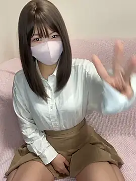 ichigonoiichan online show from April 20, 2026, 12:02 am