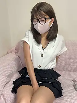 Snapshot of ichigonoiichan chatting on July 13, 2026, 12:00 am ichigonoiichan online show from July 13, 2026, 12:00 am