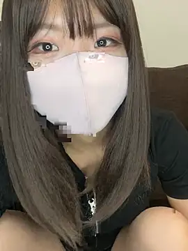 ichigonoiichan online show from April 17, 2026, 12:46 am