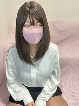 ichigonoiichan online show from April 3, 2026, 12:06 am