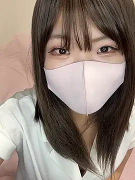 ichigonoiichan online show from April 14, 2026, 12:04 am