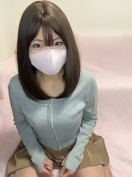 ichigonoiichan online show from April 8, 2026, 12:01 am