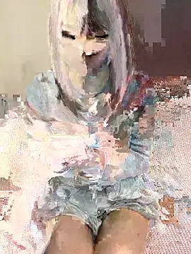 ichigonoiichan online show from May 27, 2026, 11:56 pm
