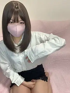 ichigonoiichan online show from April 2, 2026, 12:07 am