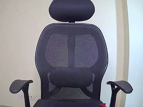 Mitika1 online show from April 10, 2026, 4:08 am