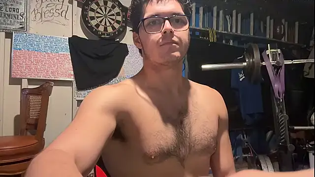 Snapshot of Caleb-Sweats chatting on March 12, 2026, 3:05 pm Caleb-Sweats online show from March 12, 2026, 3:05 pm