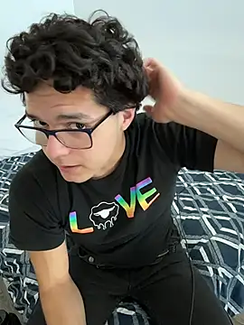 Snapshot of Caleb-Sweats chatting on May 27, 2026, 10:06 pm Caleb-Sweats online show from May 27, 2026, 10:06 pm