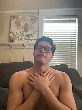 Snapshot of Caleb-Sweats chatting on March 14, 2026, 10:27 pm Caleb-Sweats online show from March 14, 2026, 10:27 pm