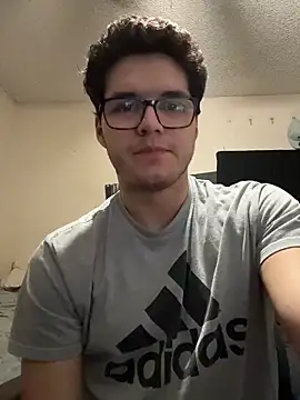 Snapshot of Caleb-Sweats chatting on March 13, 2026, 3:55 am Caleb-Sweats online show from March 13, 2026, 3:55 am