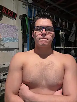 Snapshot of Caleb-Sweats chatting on March 13, 2026, 7:52 pm Caleb-Sweats online show from March 13, 2026, 7:52 pm