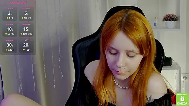 Rachel lips online show from March 24, 2026, 3:12 pm