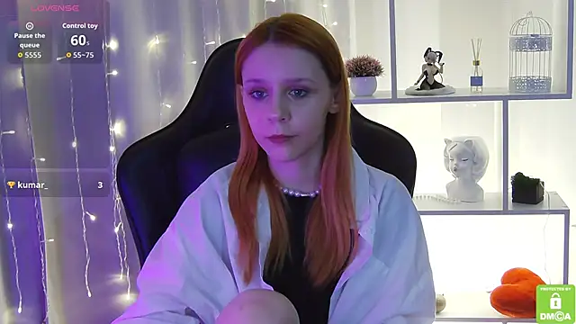 Rachel lips online show from March 25, 2026, 3:11 pm