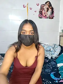 Miss Anjali O online show from March 21, 2026, 4:44 pm