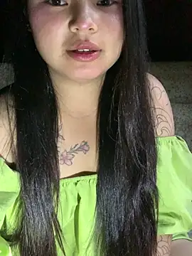 Motminhthoi online show from April 18, 2026, 11:23 am