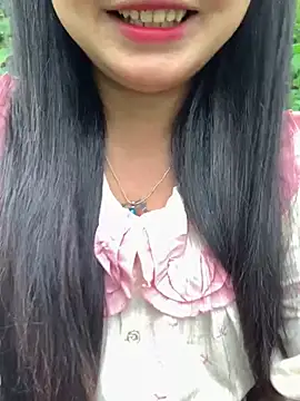 Snapshot of Motminhthoi chatting on July 24, 2026, 9:38 am Motminhthoi online show from July 24, 2026, 9:38 am