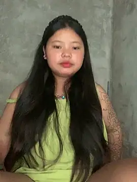 Snapshot of Motminhthoi chatting on July 22, 2026, 6:15 am Motminhthoi online show from July 22, 2026, 6:15 am