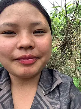 Motminhthoi online show from March 31, 2026, 5:31 am