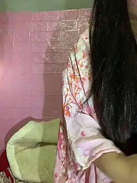 Motminhthoi online show from April 8, 2026, 1:01 pm