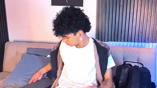 noah travis online show from March 31, 2026, 1:24 pm