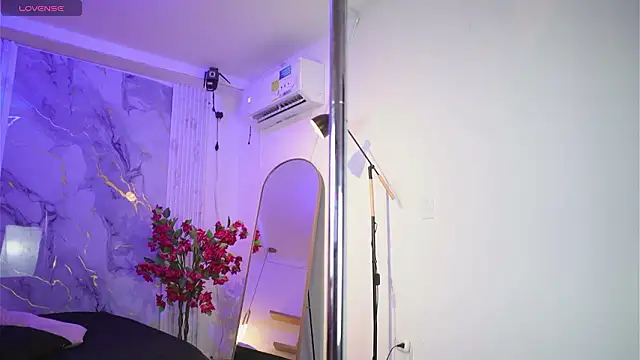 noah travis online show from March 21, 2026, 1:59 pm