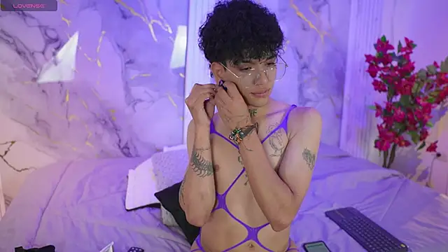 noah travis online show from March 28, 2026, 1:23 pm