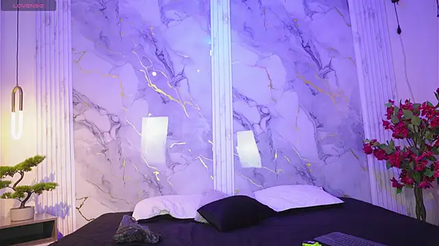 noah travis online show from April 1, 2026, 2:24 am