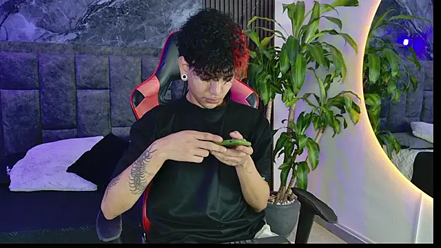 noah travis online show from March 13, 2026, 1:27 pm