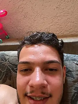 Snapshot of Jhonnylaionsousa chatting on March 11, 2026, 3:17 pm Jhonnylaionsousa online show from March 11, 2026, 3:17 pm