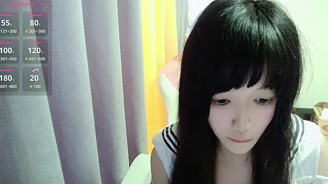 wawa-wawa online show from April 30, 2026, 5:14 am