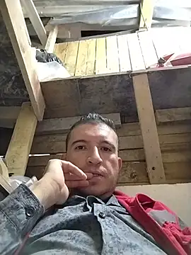 JJdi13 online show from July 17, 2026, 12:46 pm