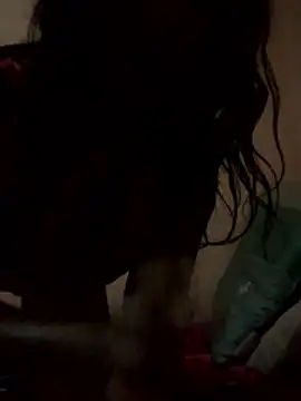 Caramel Beauty online show from April 11, 2026, 5:15 am