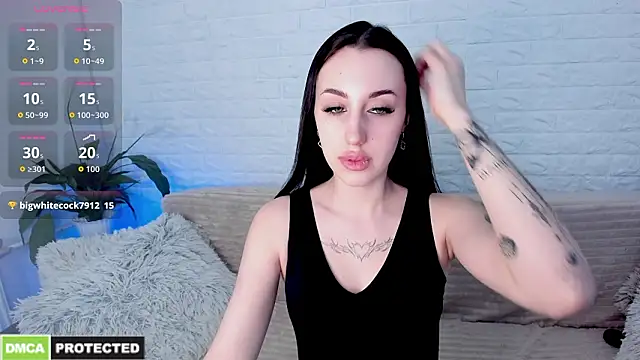 linxsqd online show from March 30, 2026, 9:44 am