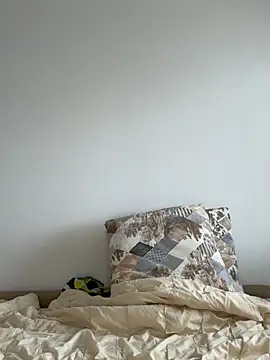 Vicky666999 online show from March 25, 2026, 9:08 am