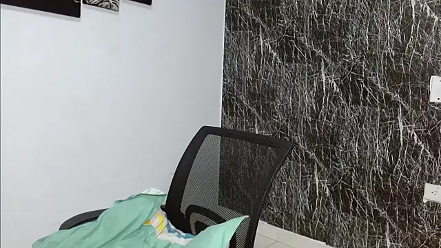 chrisramosv online show from March 30, 2026, 11:28 pm