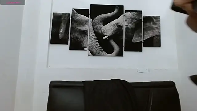 chrisramosv online show from March 12, 2026, 11:09 pm