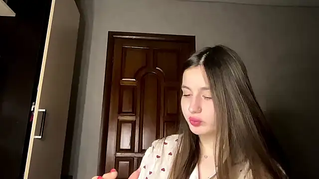 SwervedSlick online show from March 23, 2026, 5:24 pm