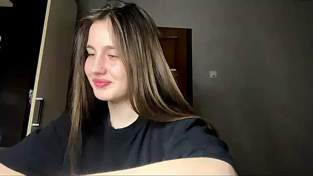 SwervedSlick online show from March 20, 2026, 6:20 pm