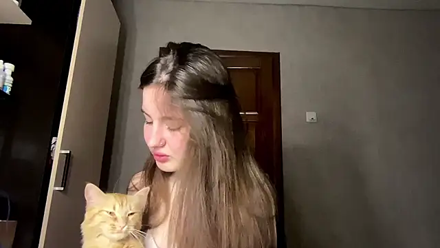 SwervedSlick online show from March 19, 2026, 5:35 pm