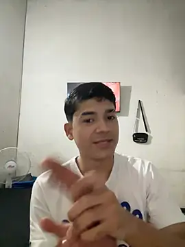 pabloflaquito23 online show from March 16, 2026, 10:23 pm